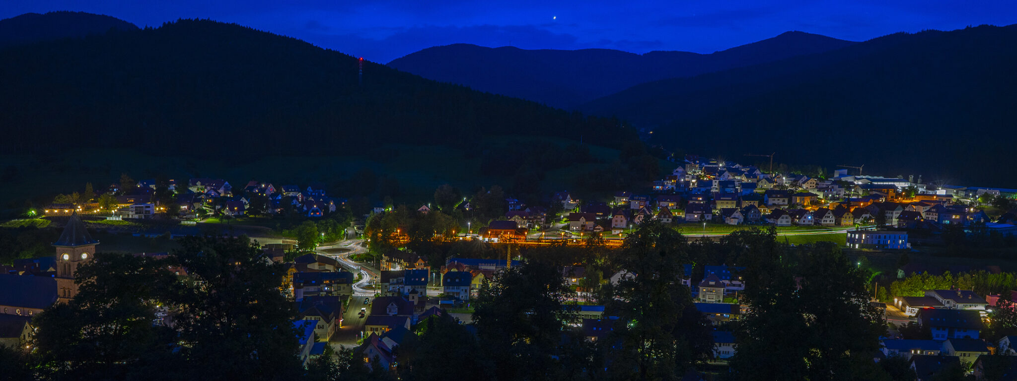 h_gve_allg_elzach_bei_nacht_01