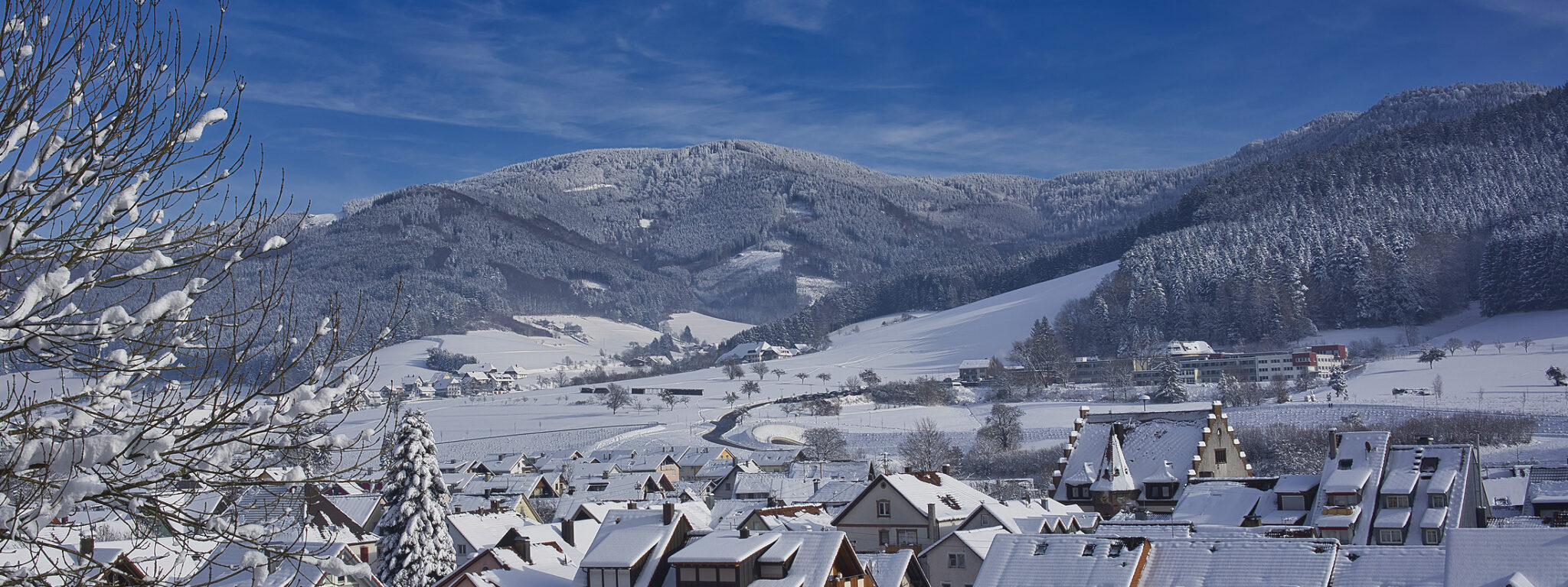 h_gve_allg_elzach_winter_00