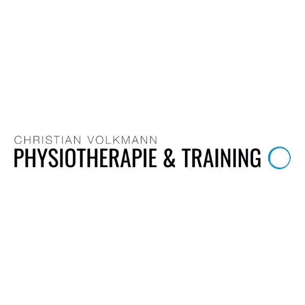 Physiotherapie & Training