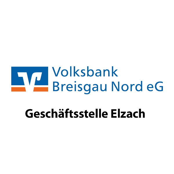 Volksbank Breisgau Nord eG