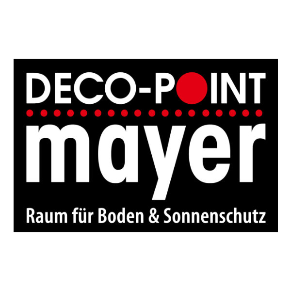 DECO-Point Mayer