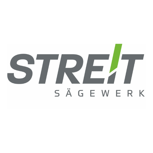 Karl Streit GmbH & Co.KG