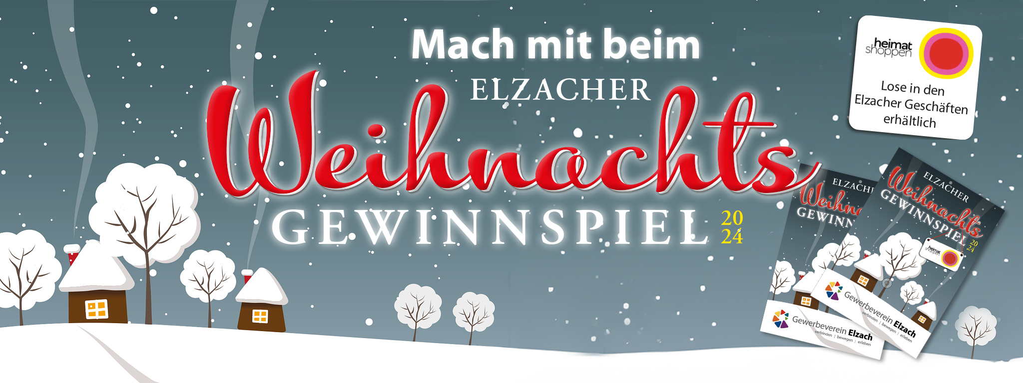 h_weihnachts_gewinnspiel_2024