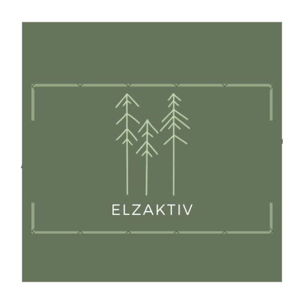 ELZAKTIV