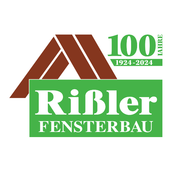 Rißler Fensterbau GmbH & Co.KG