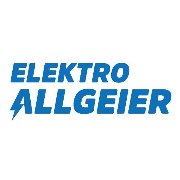 Elektro Allgaier