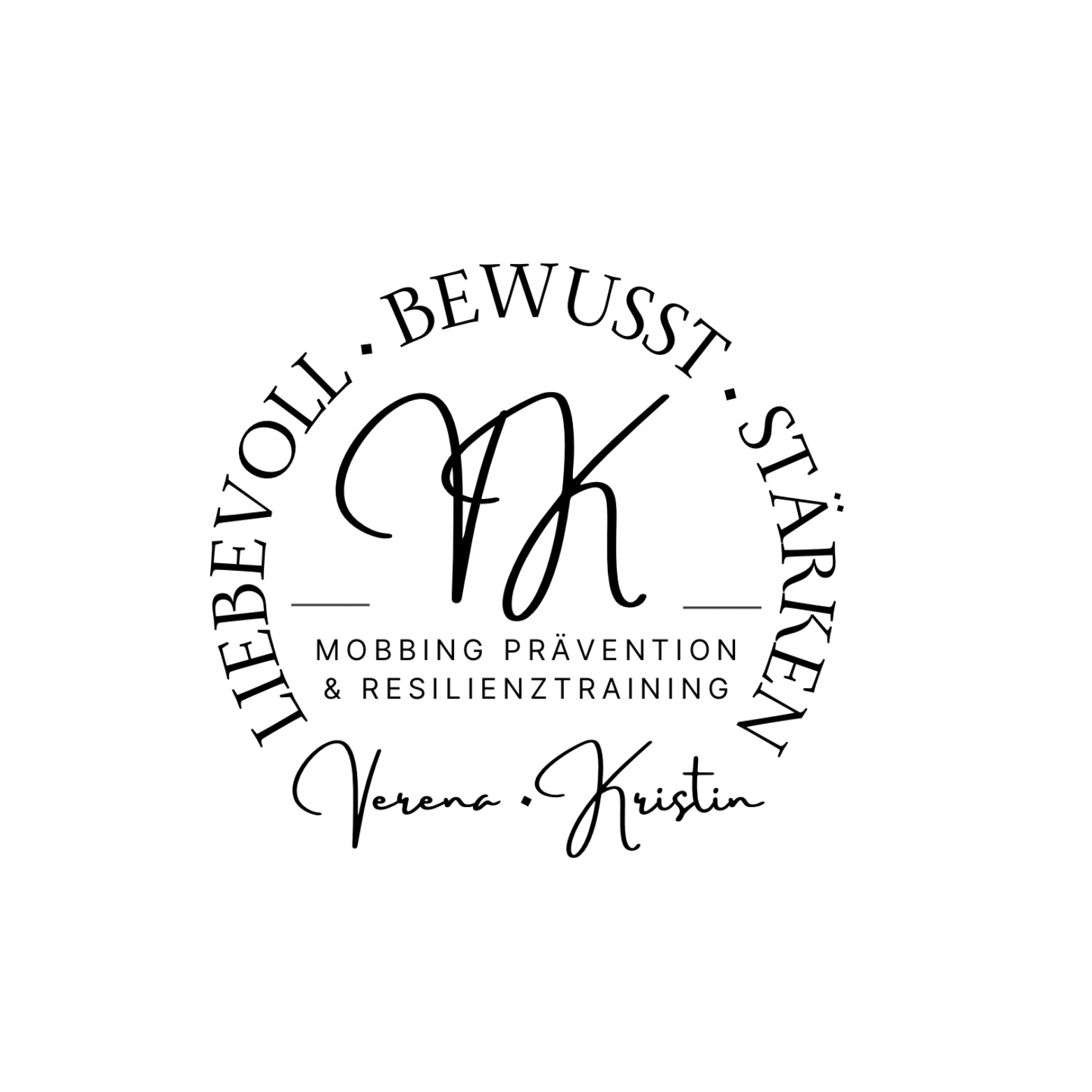 Lie*B*S - Liebevoll Bewusst Stärken