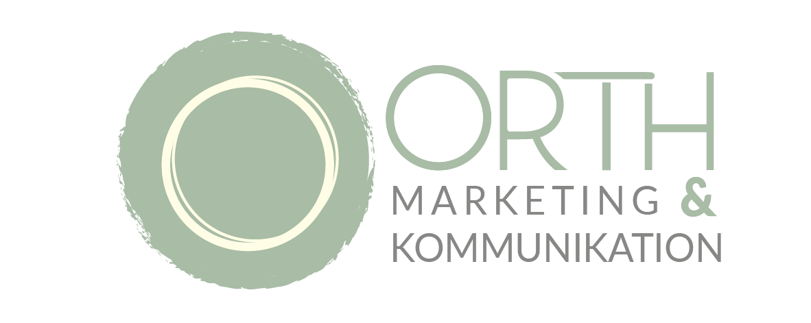 ORTH Marketing & Kommunikation
