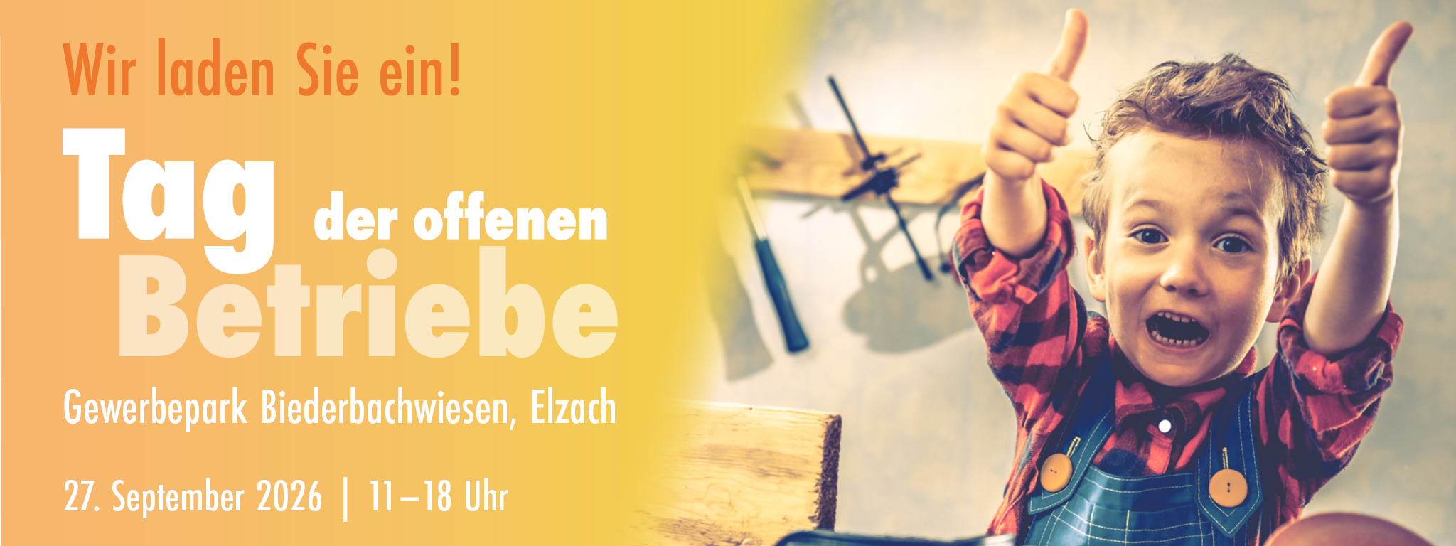 Webbanner_Tag der offenen TuerGV_2048x768