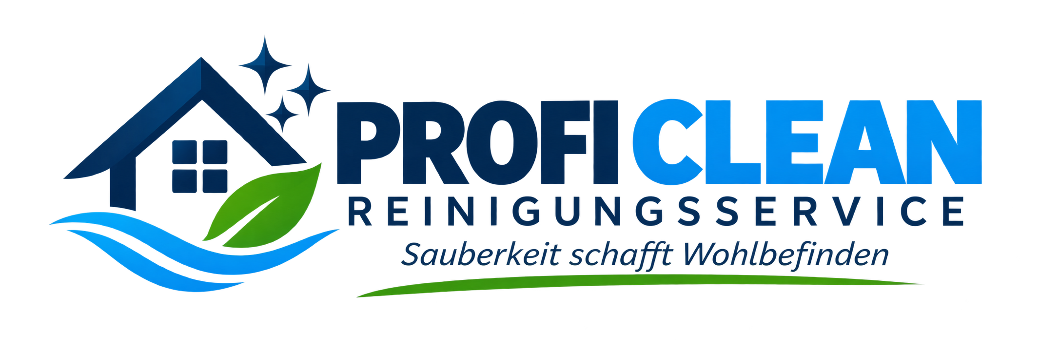 Profi Clean