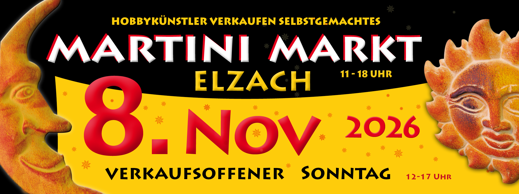 header_gve_martini_2026