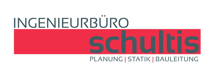 Ingenieurbüro Schultis GmbH & Co. KG