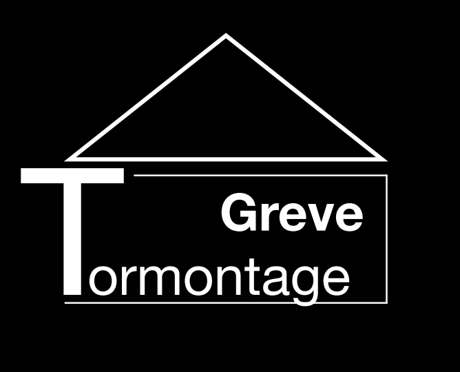 Tormontage Greve