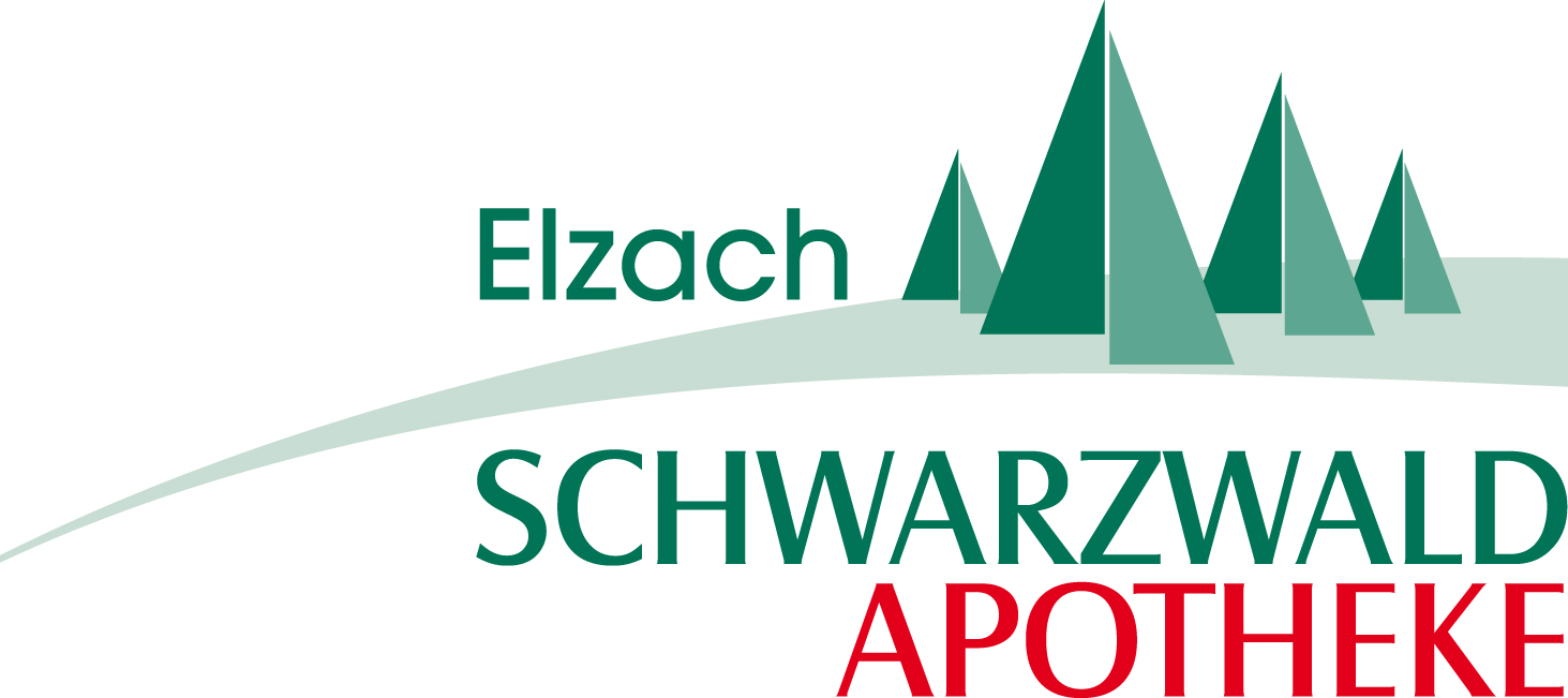 Schwarzwald-Apotheke Elzach