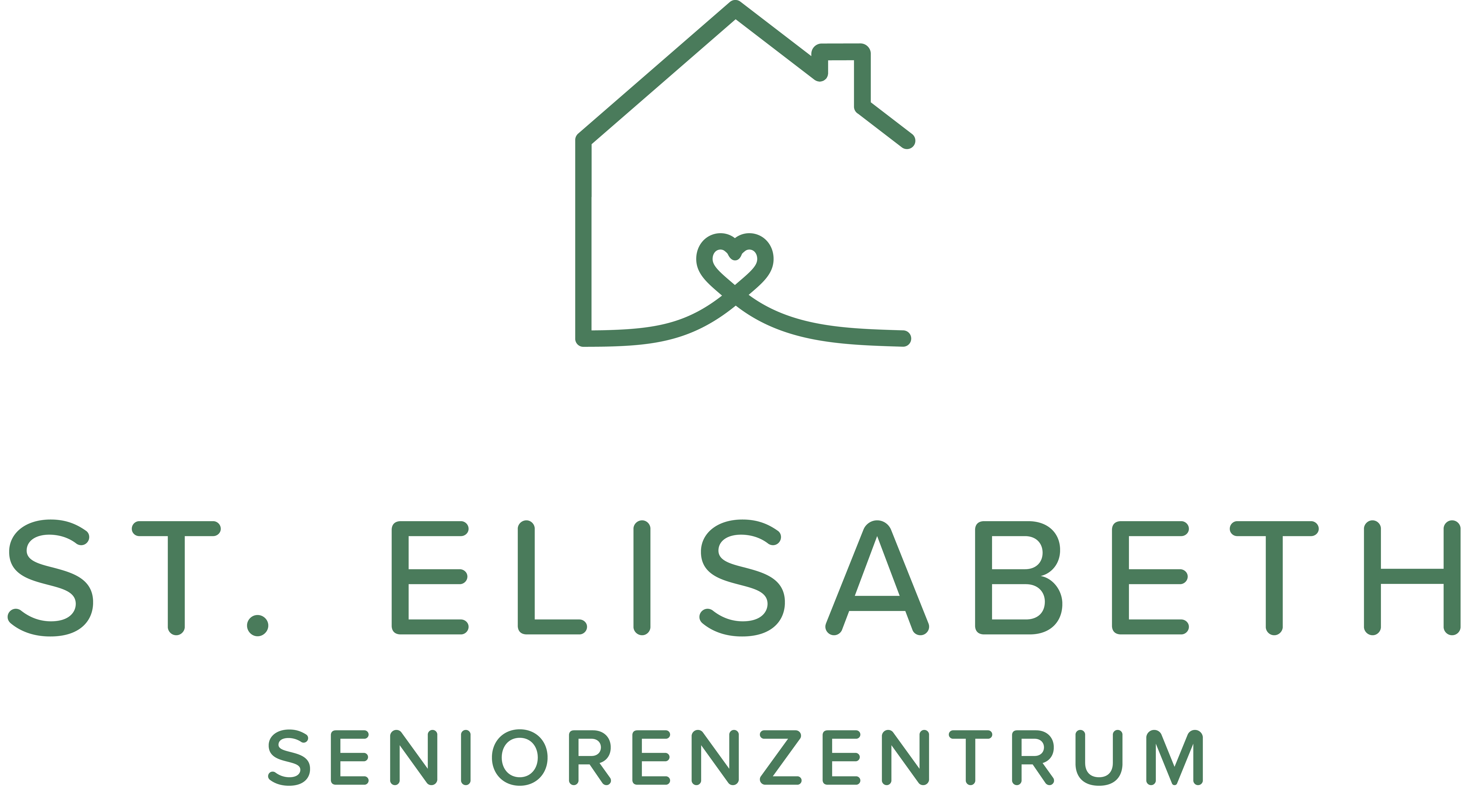 St. Elisabeth Seniorenzentrum