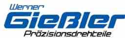 Werner Gießler GmbH, Elzach